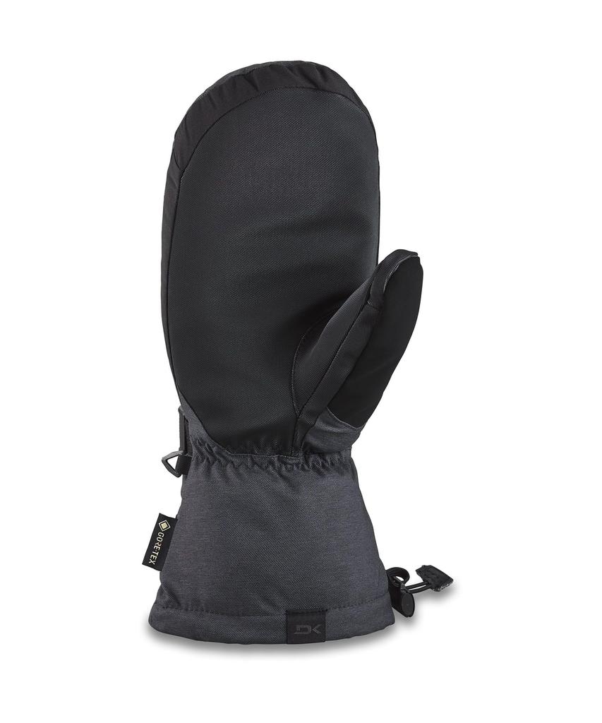 [Снежные перчатки] TITAN GORE-TEX ВАрежки BF237711CARM