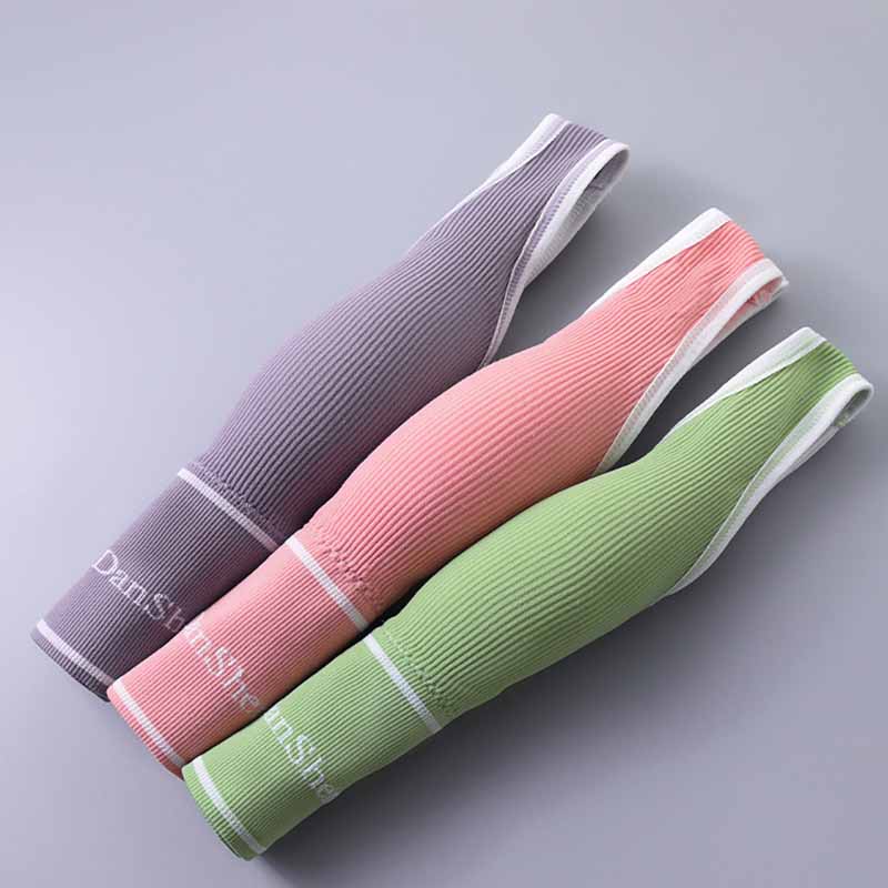 Бюстгальтеры для женщин, бесшовные бюстгальтеры больших размеров, топы с полным покрытием, удобный беспроводной женский бюстгальтер без косточек