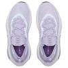 Under Armour HOVR Phantom 4 Lavender Purple White Women 3027594-501