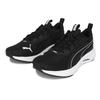 Puma Унисекс беговые кроссовки Scorch Runner