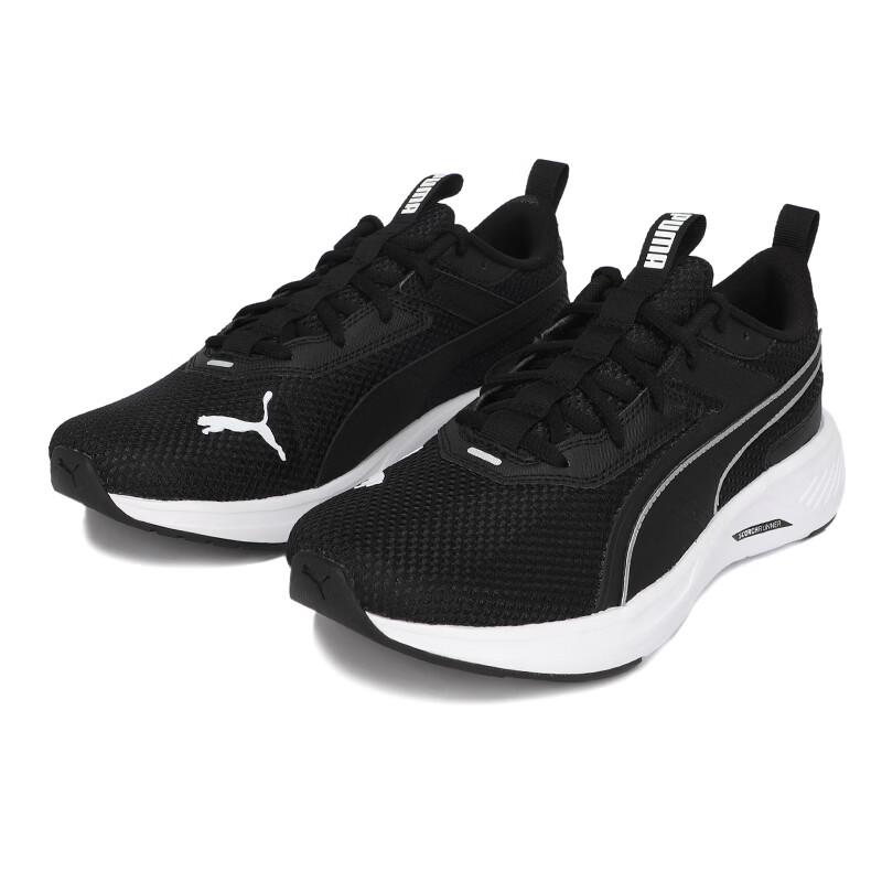 Puma Унисекс беговые кроссовки Scorch Runner