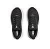 Кроссовки для бега Hoka Clifton 10