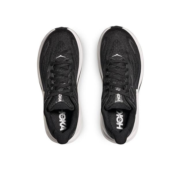 Кроссовки для бега Hoka Clifton 10