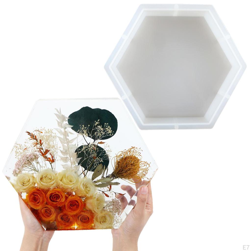 Геометрическая форма DIY Ручная работа Полимерная глина для домашнего декора и изготовления украшений