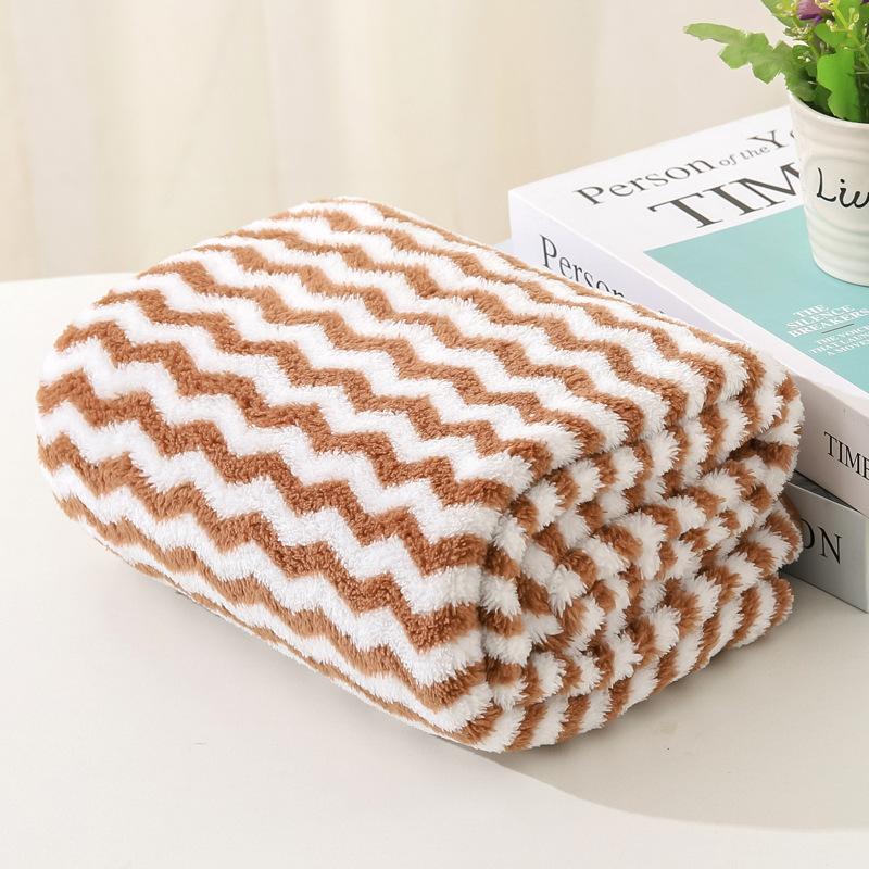 70x140 см банное полотенце впитывающее быстросохнущее спа обертывание для тела лицо волосы душ очень большие полотенца большая пляжная салфетка принадлежности для ванной