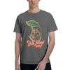 You Found Me Mens T Shirts Korok Novelty Tee Shirt Short Sleeve O Neck Cotton Printing Tops TShirt