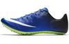 Zoom Superfly Elite 'Hyper Cobalt' 835996-413