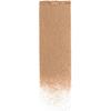 L'Oréal Paris Infallible 24H Fresh Wear Пудровая основа - 