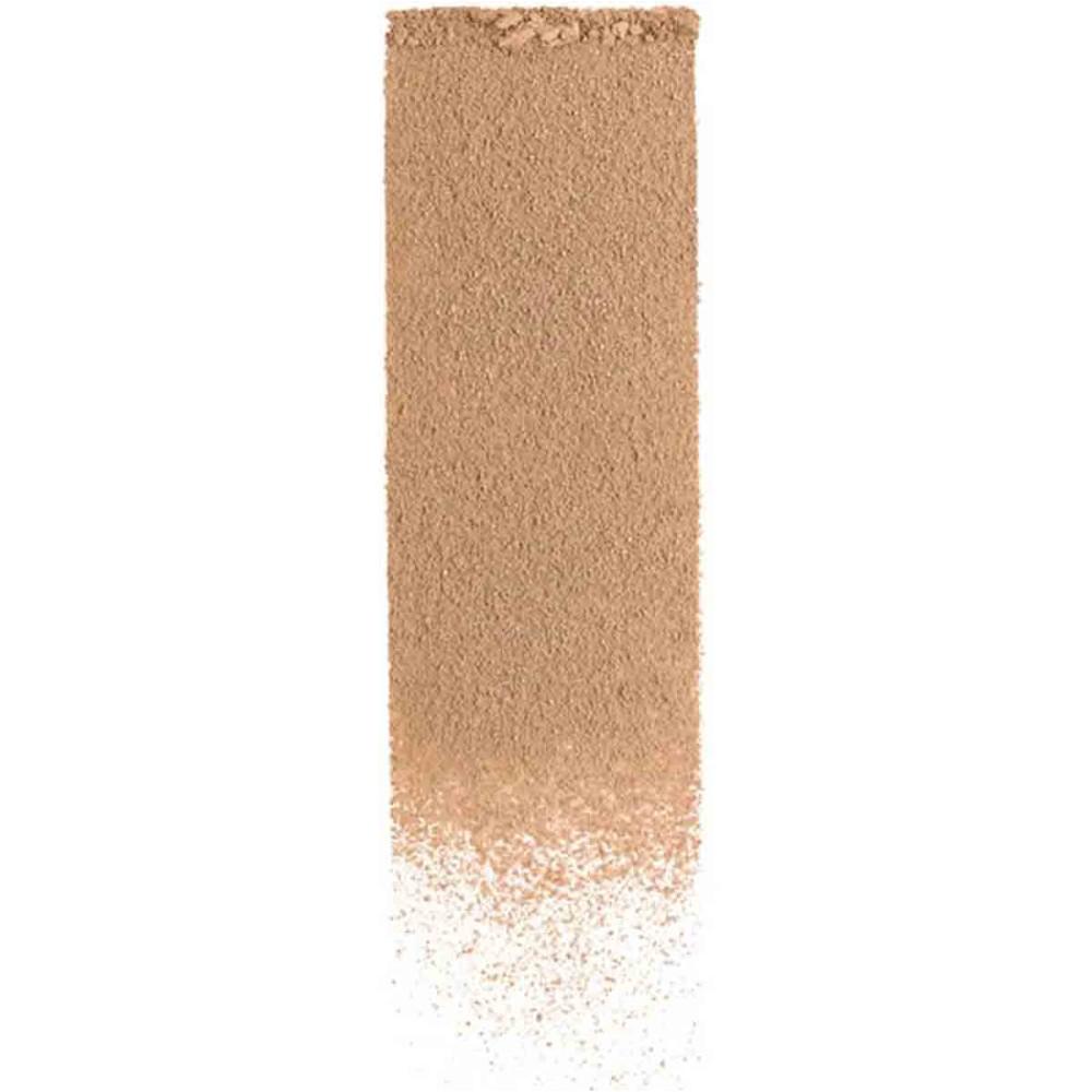 L'Oréal Paris Infallible 24H Fresh Wear Пудровая основа -