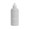 Olive Barrier Wash-All Relief Organic Gel Cleanser Mildly Acidic Sensitive Skin, 200ml, 1 pcs