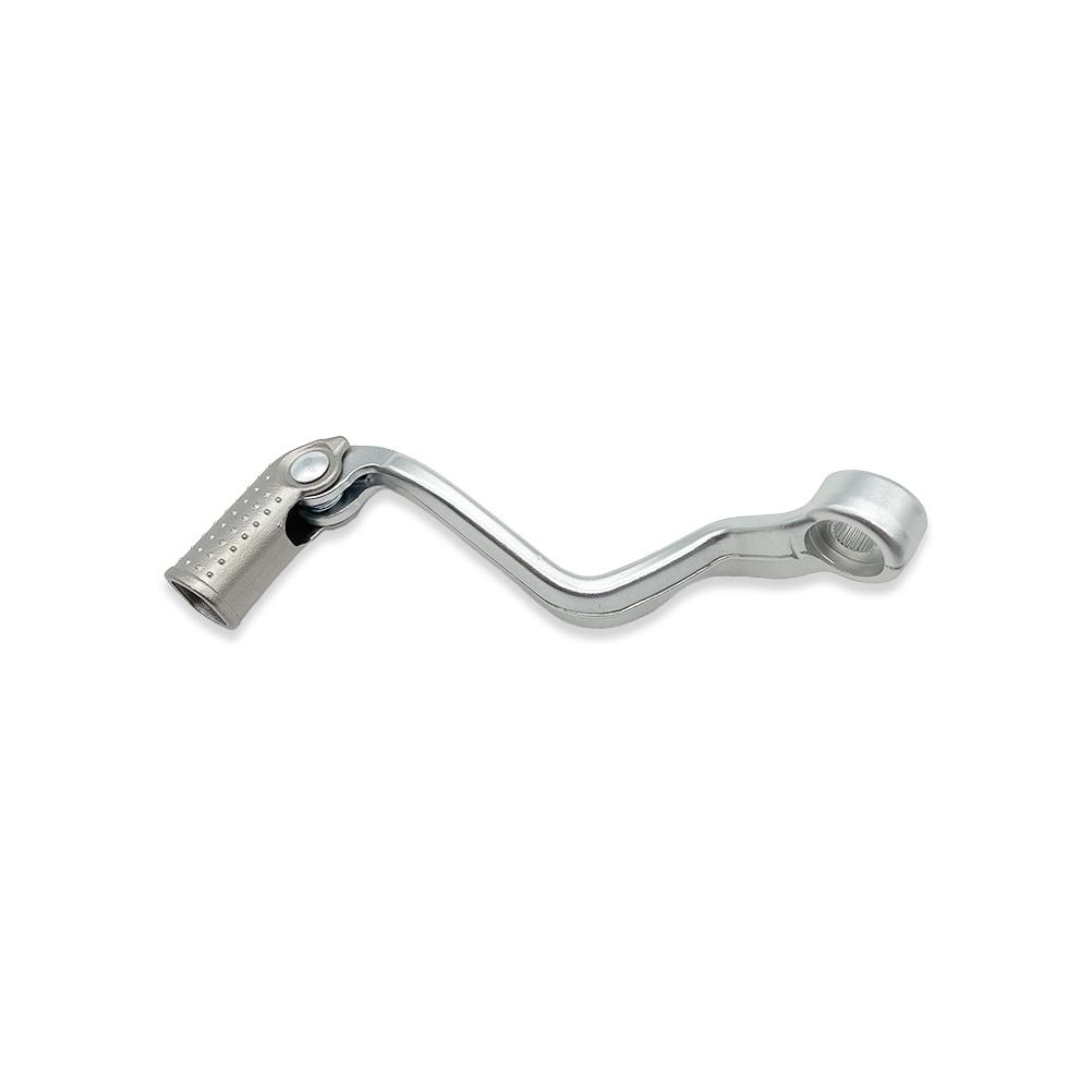 For KTM 65 HUSQVARNA GASGAS Moto Gear Shift Lever SX CKD TC MC 65 2024-2025 Motorcycle Aluminum Forged Shifter Pedal