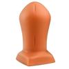 SXOVO Anal Anal Anal Anal Silicone Anal Soft Anal Adult Toy Anal Unisex Plug, Expansion, Development, G-Spot Stimulation, Prostate, Goods, Plug, Plug,