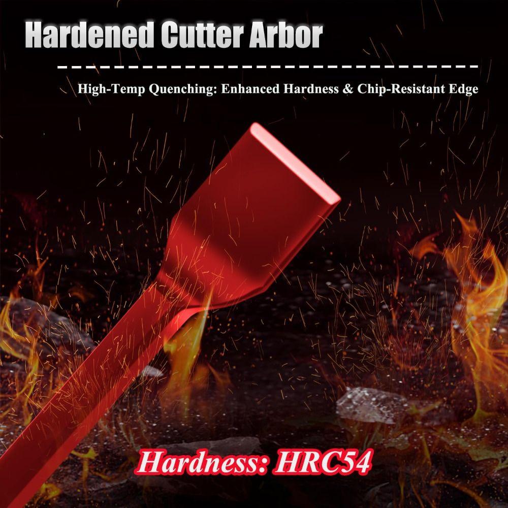 Thicken Gasket Scraper Tool Convenient Carbon Gasket Scraper Oil Dirt Removal