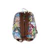 Stationery Pixar Disney Toy Story Pencil Case Backpack S1429353 Sun-Star
