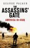 Книга The Assassins' Gate : America In Iraq