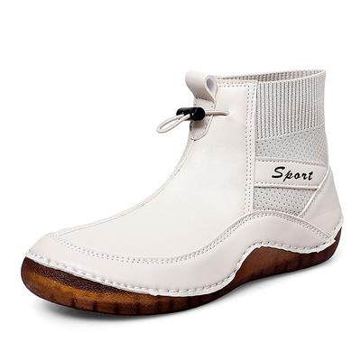 Ботинки – Ботинки