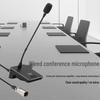 HuiDu Professional Wired Desktop & Conference Microphones (CN version)