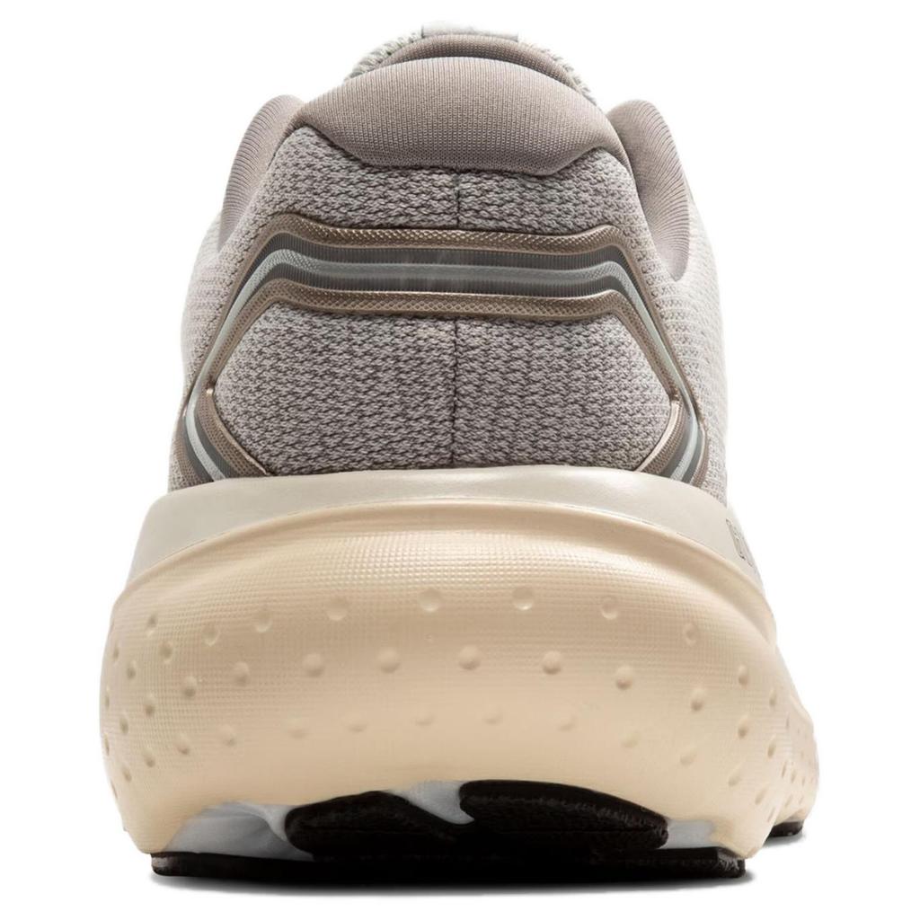 Brooks Glycerin 21 Удобные Модные Нескользящие Дышащие Низкие Повседневные Беговые Кроссовки Мужские кроссовки Серый 1104191D-085
