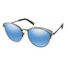 Balmain Bl 6065k 4