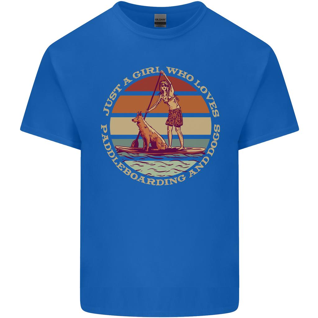 Bet Your Bass Im Going Fishing Funny FisherUnisex Unisexs Light Cotton TShirt