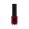 Manicure GS51 Velvet Red