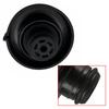 Engine Radiator Coolant Reservoir Cap For Toyota Avalon RAV4 Corolla Lexus LS460 GS350 Scion 16401-75120 16475-28120 16475-28140