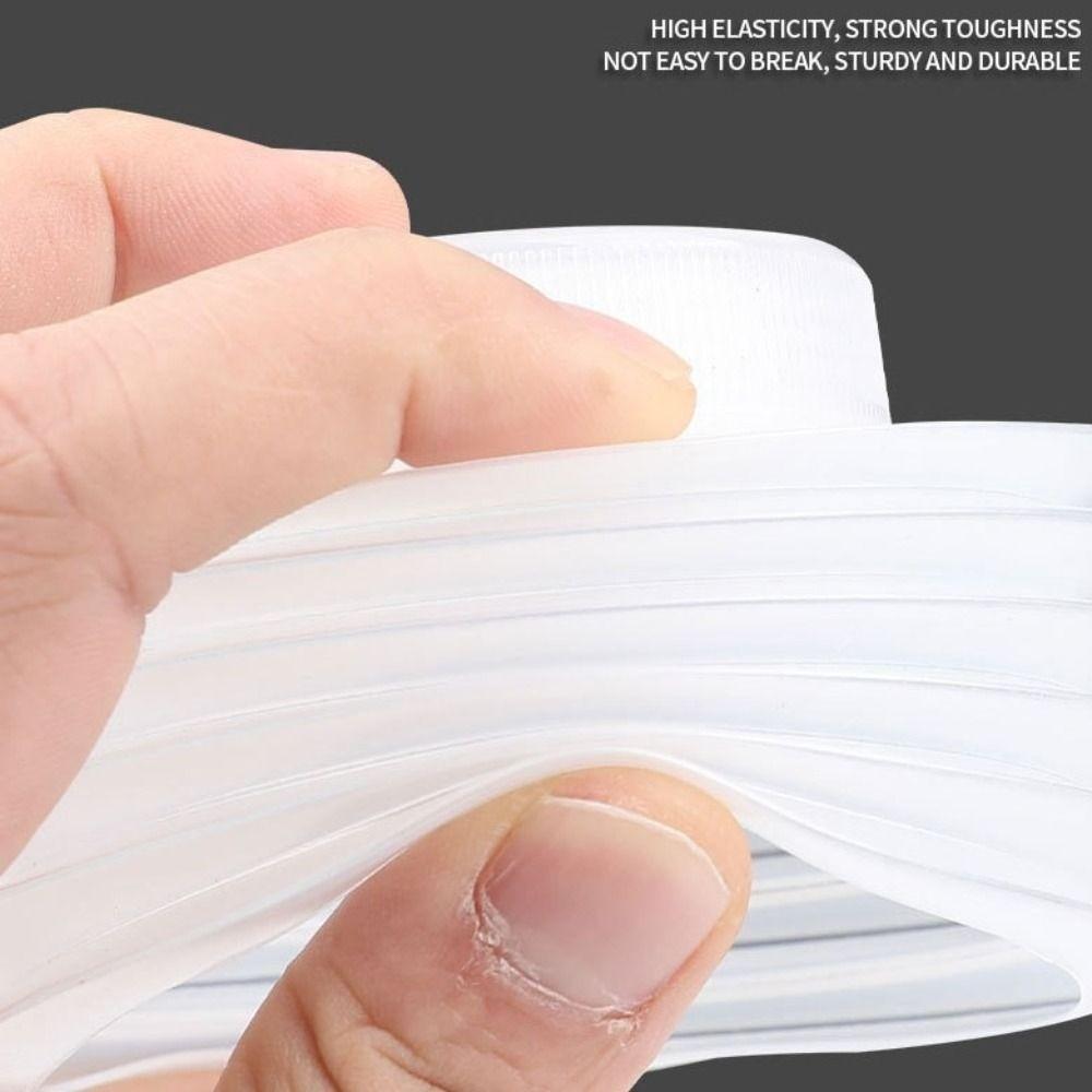 Фреза для отверстий под подшипник 10 мм Пылезащитный кожух 65/85 мм Пылесборный кожух Пылесборная чаша для подшипника Сбор пыли