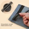1/3/5m Self-Adhesive Pants Paste Strong Viscosity Washable Shorten Repair Pants Edge Paste