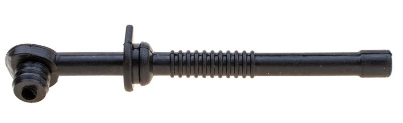 Масляный шланг Stihl 017 018 Ms170 Ms180 Pj18024