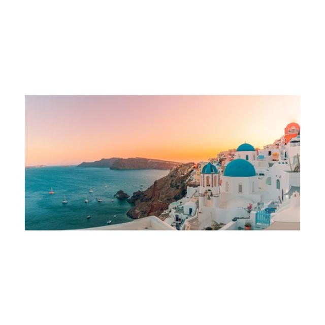 Морской пейзаж, холст, картина, настенные украшения, фотографии для гостиной, современные плакаты и принты Cuadros, Прямая поставка, домашний декор, печать