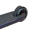 Mgp Mgx 450 Stunt Scooter | Steel Blue