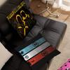 Pop Band T-Twenty One Pilots Cushion Cover Decorative Pillow Sofa Home Decor Case Pillow Cases