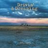 Книга Drivin' & Dreaming