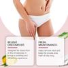 North Moon Women's Care Cream Gentle Moisturizing Body Skin Daily Application Herbal Care Cream