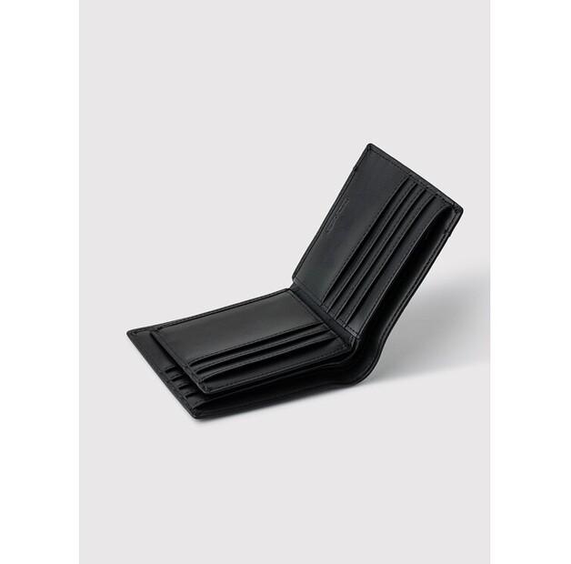 Портфель Pako Lorente P25SF-PP-003