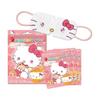 Sun Smile - Sanrio Hello Kitty Hot Eye Mask