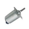Eccentric Shaft Actuator 11377533905 Direct Replaces for Mini Cooper High Performance Assembly Direct Replaces Parts