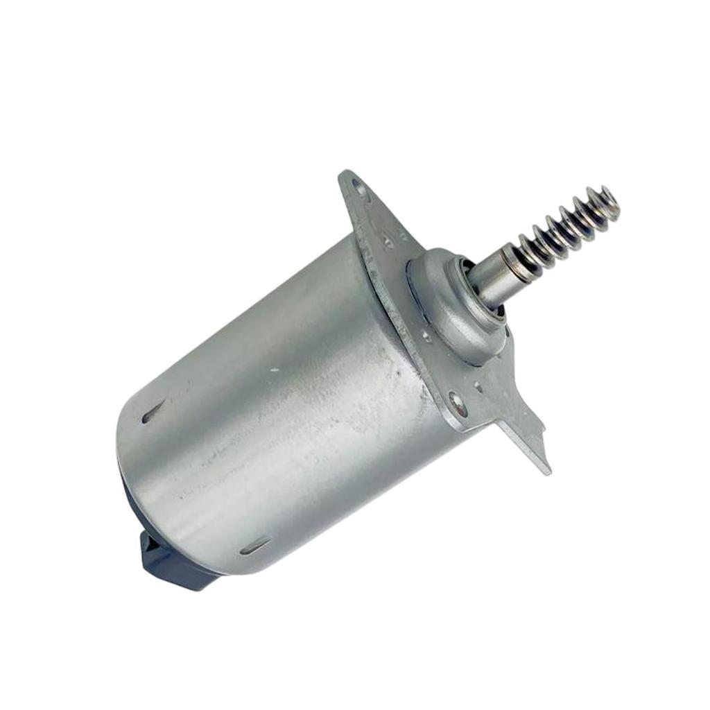 Eccentric Shaft Actuator 11377533905 Direct Replaces for Mini Cooper High Performance Assembly Direct Replaces Parts