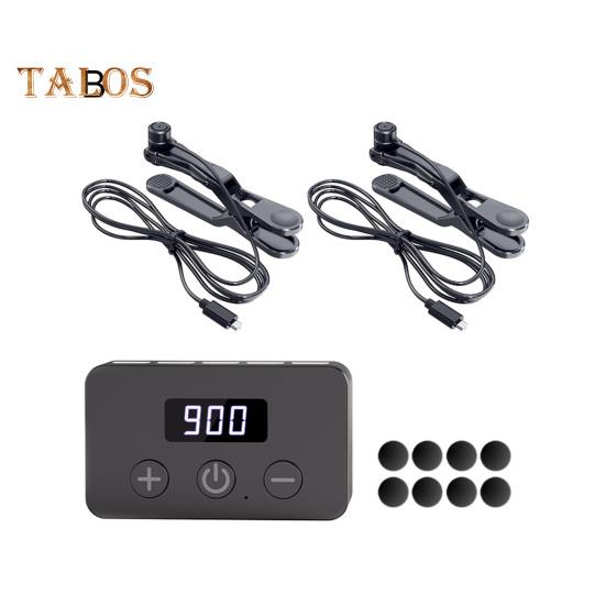 Auto Clicker Mobile Phone Connector Speed Adjustable Low Noise Design Easy To Use Cellphone Auto Clicker Accessories
