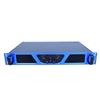 ysx-gtd4 standard large tracking audio system