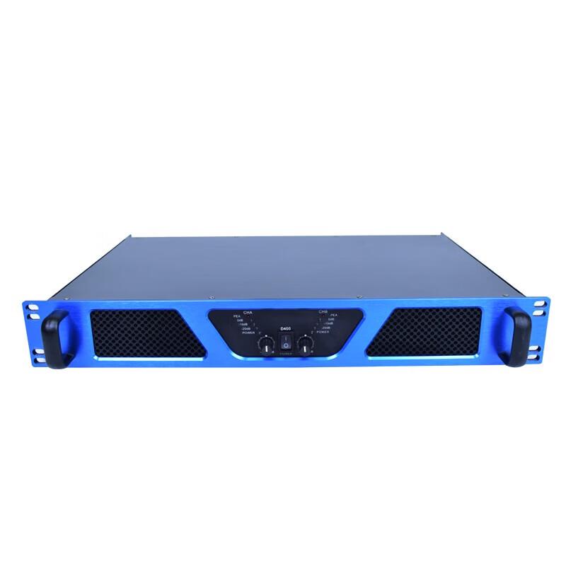YSX YSX-GTD4 Large Tracking Conference Audio Solution (CN version)