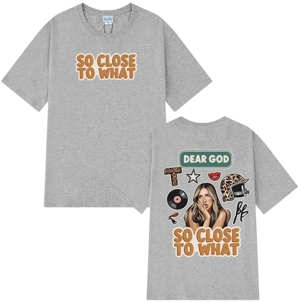Singer Tate Mcrae T8 Music T Shirts Men's Women Vintage T-shirt Cotton Oversized Short Sleeve Aesthetics Tee Shirt Fans Gift