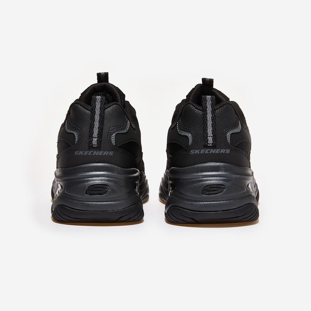 Skechers Delight 4.0, 237225, 1010090342, Популярная корейская обувь