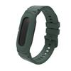 2 In 1 Watch Strap For Google Fitbit Air Strap Case+Silicone Band Correa Watchbands Bracelet For Google Fitbit Air Accessories