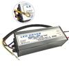 Light Transformer 300-1800MA LED Driver Power Supply Floodlight