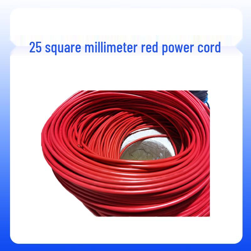 Zhuhai Gaoling NGL04 2,5G Неуправляемый сетевой коммутатор с 2 портами