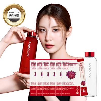 Снэки – Сладости