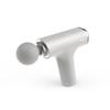 Breo Sport-M0210 Мини Портативный Фасциальный Массажный Пистолет