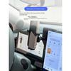 Dedicated to 24 Guangqi Ai'an Smax Mobile Phone Bracket Screen Navigation Instrument Panel Car Bracket Paste Modification