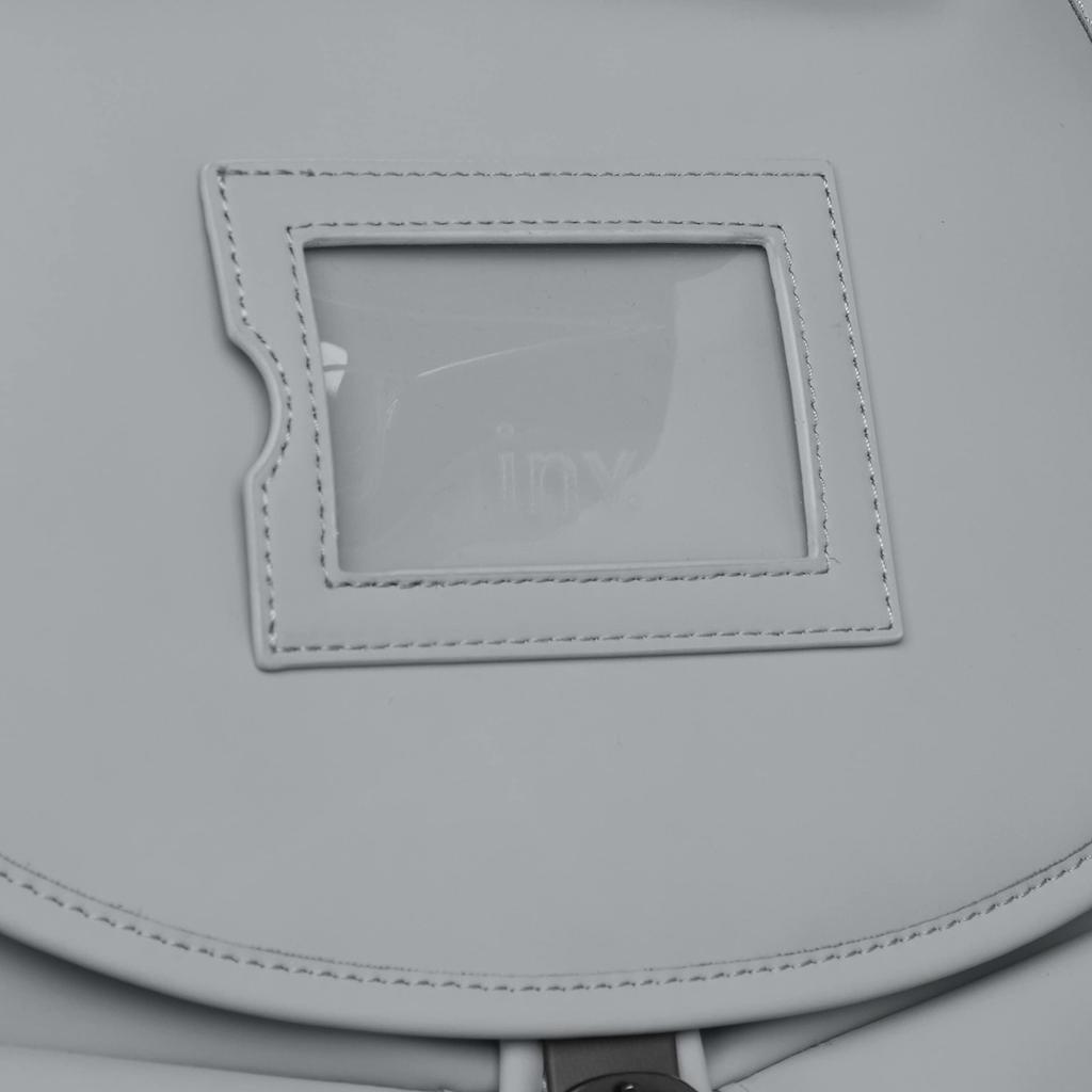 Rucksack LEN Gray [Innovator]